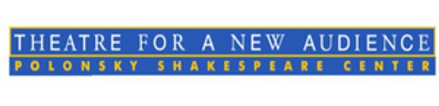 TFANA Presents Live-Streamed Conversation With Scott Newstok, James Shapiro and Emma Smith about Shakespeare TFANA Presents Live-Streamed Conversation With Scott Newstok, James Shapiro and Emma Smith about Shakespeare Image
