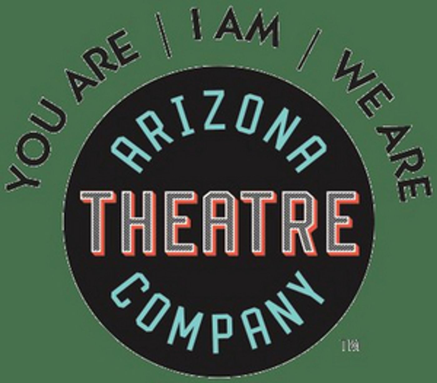ATC's HANG & FOCUS Podcast Features Conversations With Producers, Playwrights And Performers ATC's HANG & FOCUS Podcast Features Conversations With Producers, Playwrights And Performers Image