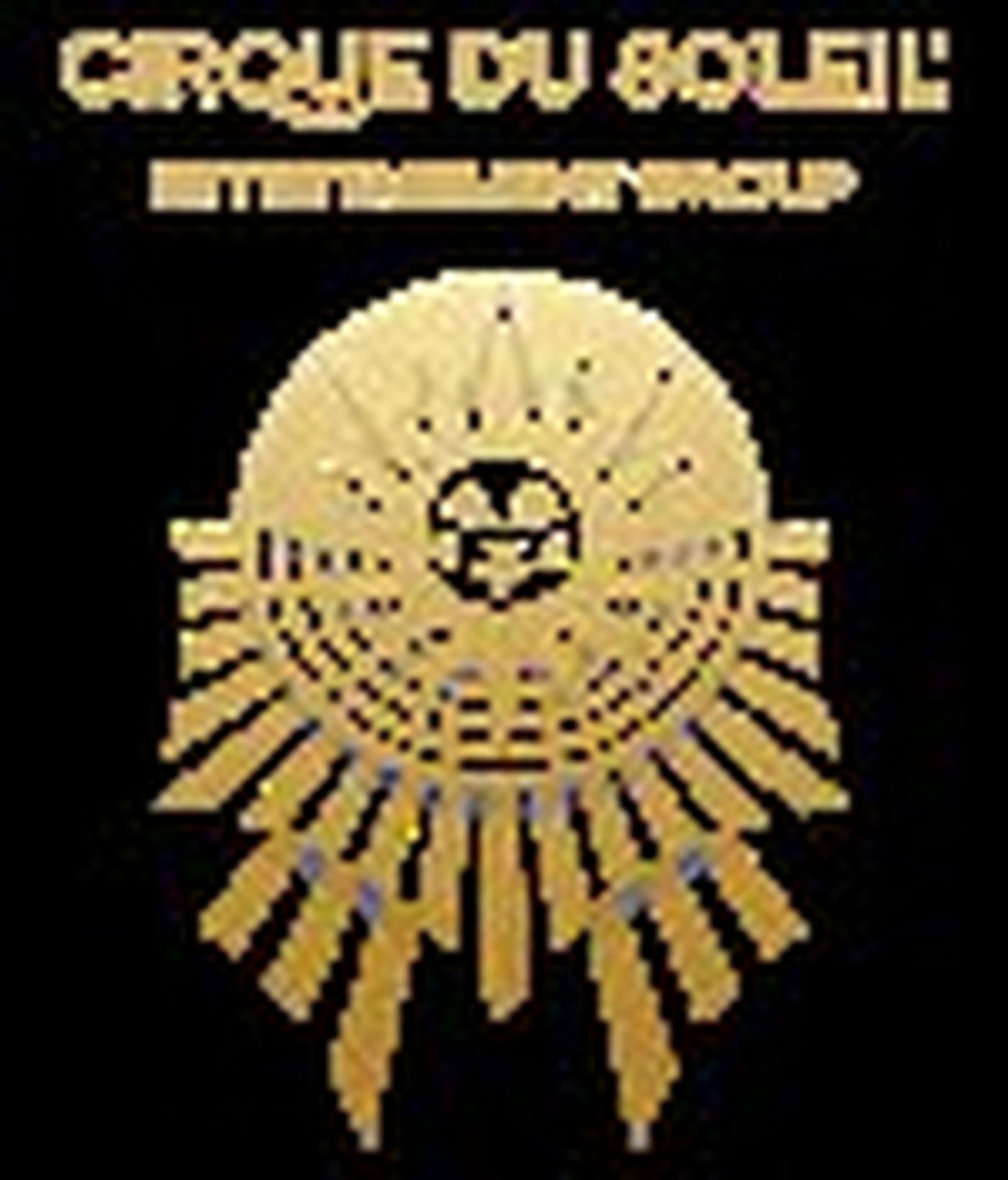 Cirque Du Soleil Continues To Bring Audiences Together Cirque Du Soleil Continues To Bring Audiences Together Image