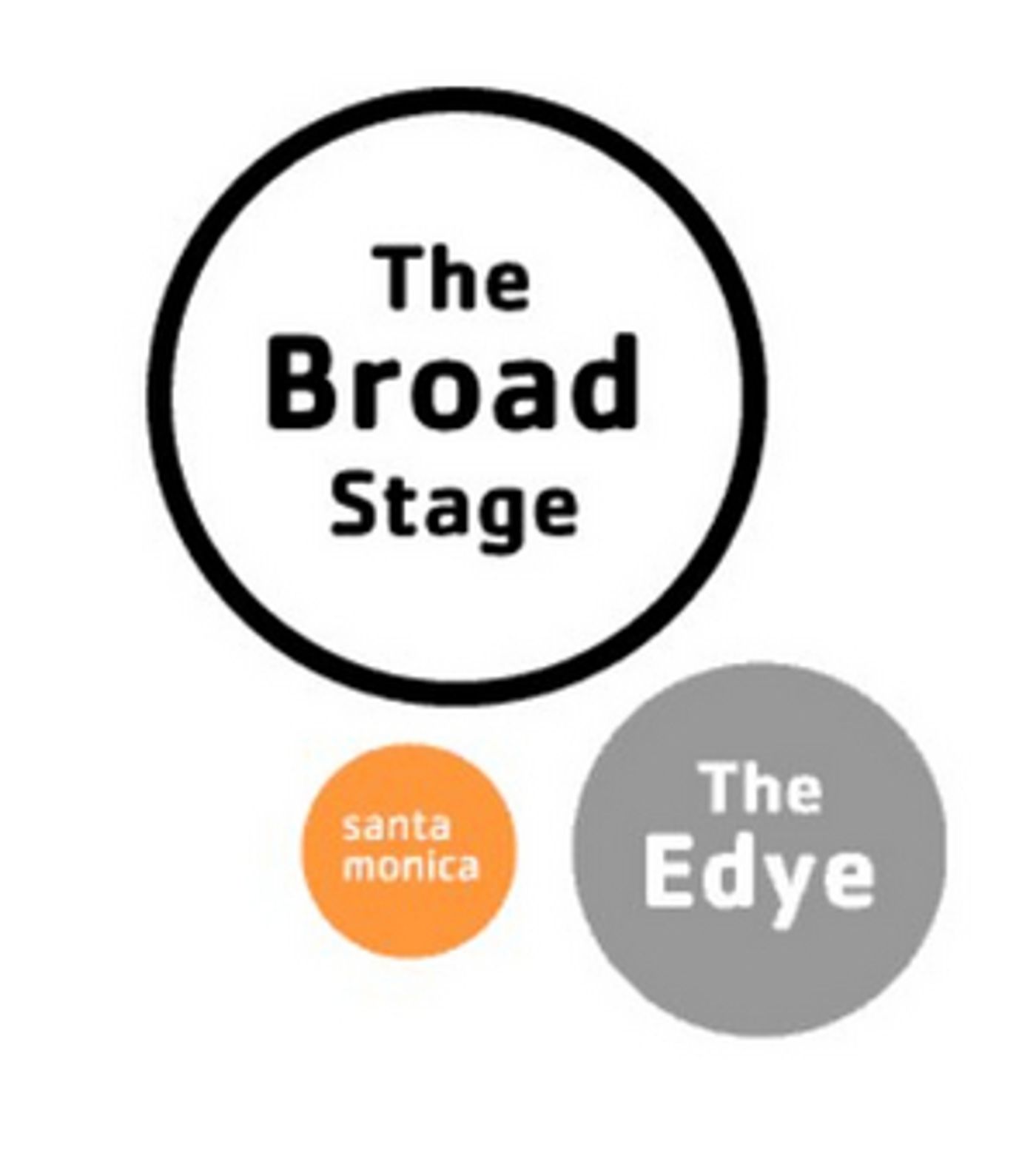 The Broad Stage Announces 2020/21 Season The Broad Stage Announces 2020/21 Season Image