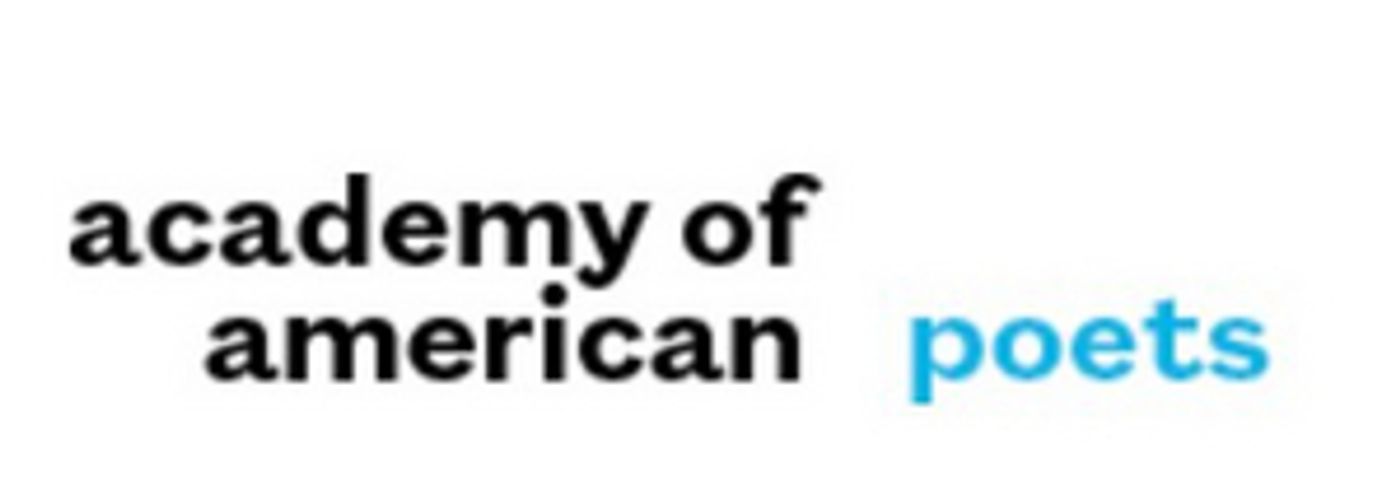 The Academy Of American Poets Awards $1.1 Million To Poets Laureate The Academy Of American Poets Awards $1.1 Million To Poets Laureate Image