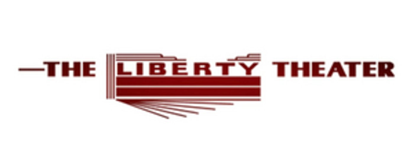 Liberty Theater Will Present A CHRISTMAS CAROL as its Winter Musical  Image