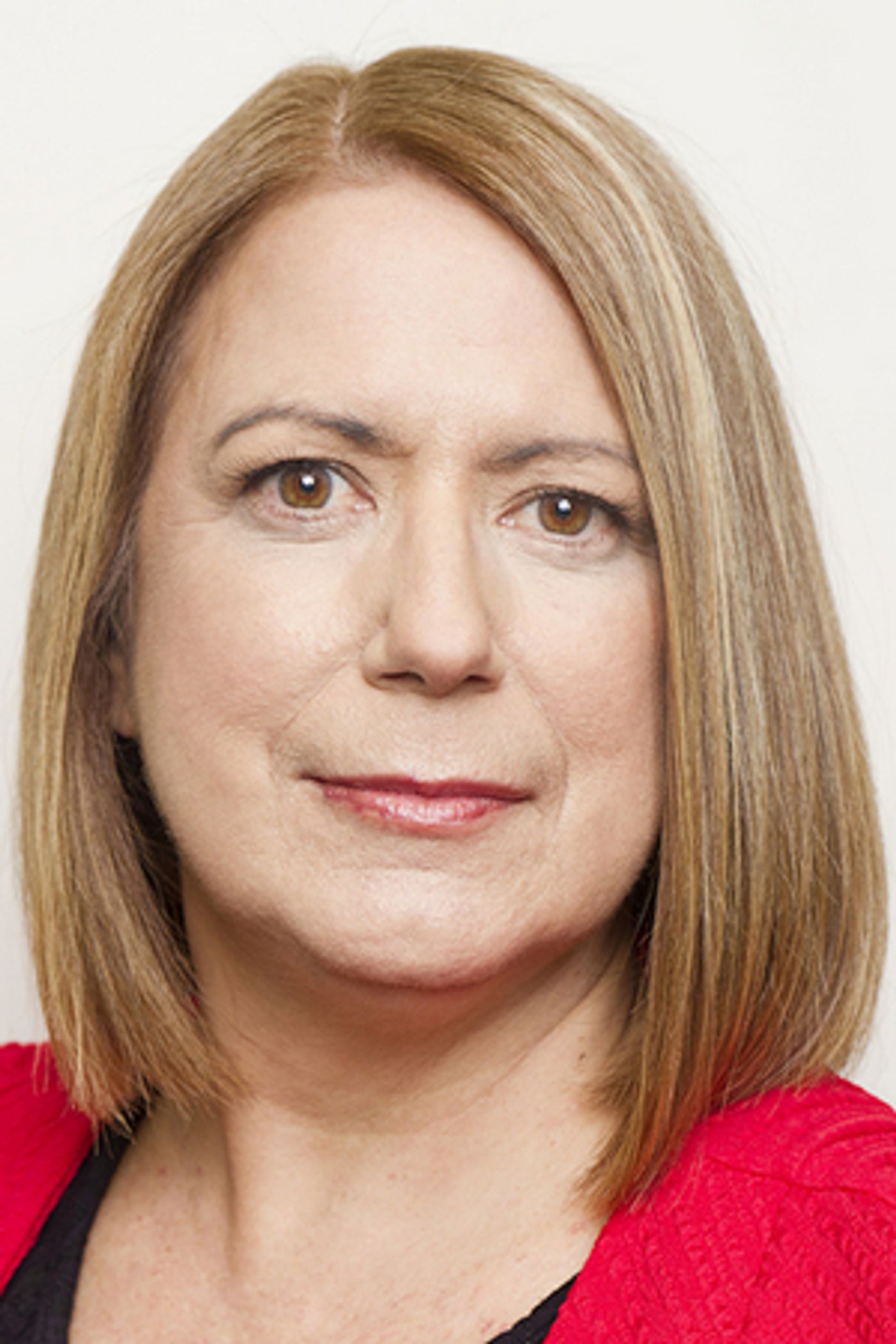 Interview | Theatremaker Angela Witcher  Image