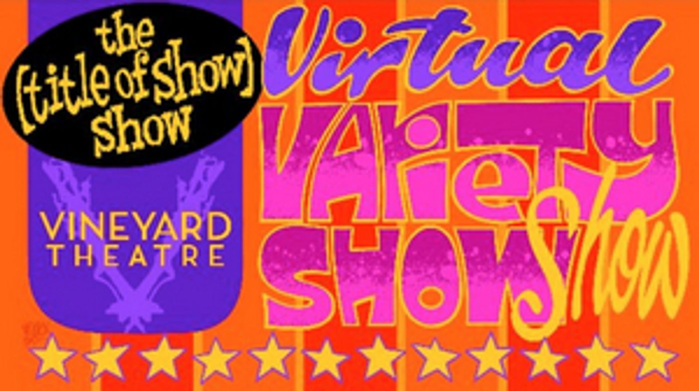 Audra McDonald, Lin-Manuel Miranda, Kelli O'Hara and Many More Join The [title of show] Show  Image