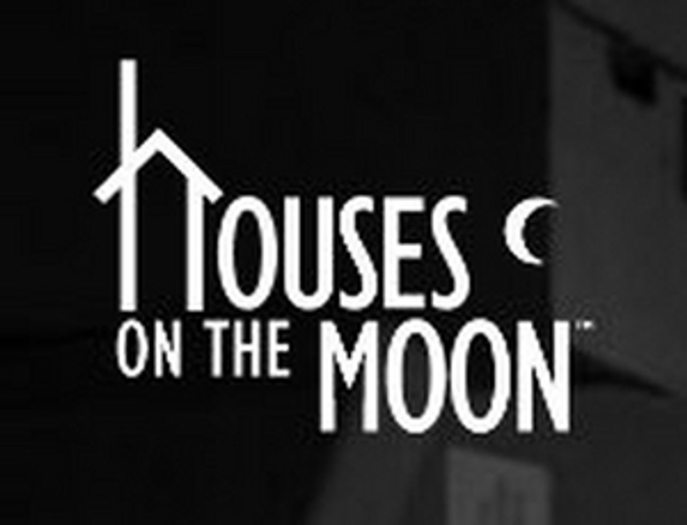 Hal Luftig, Jamie deRoy & More Join Houses on the Moon Theater Company's Newly Created Advisory Board  Image