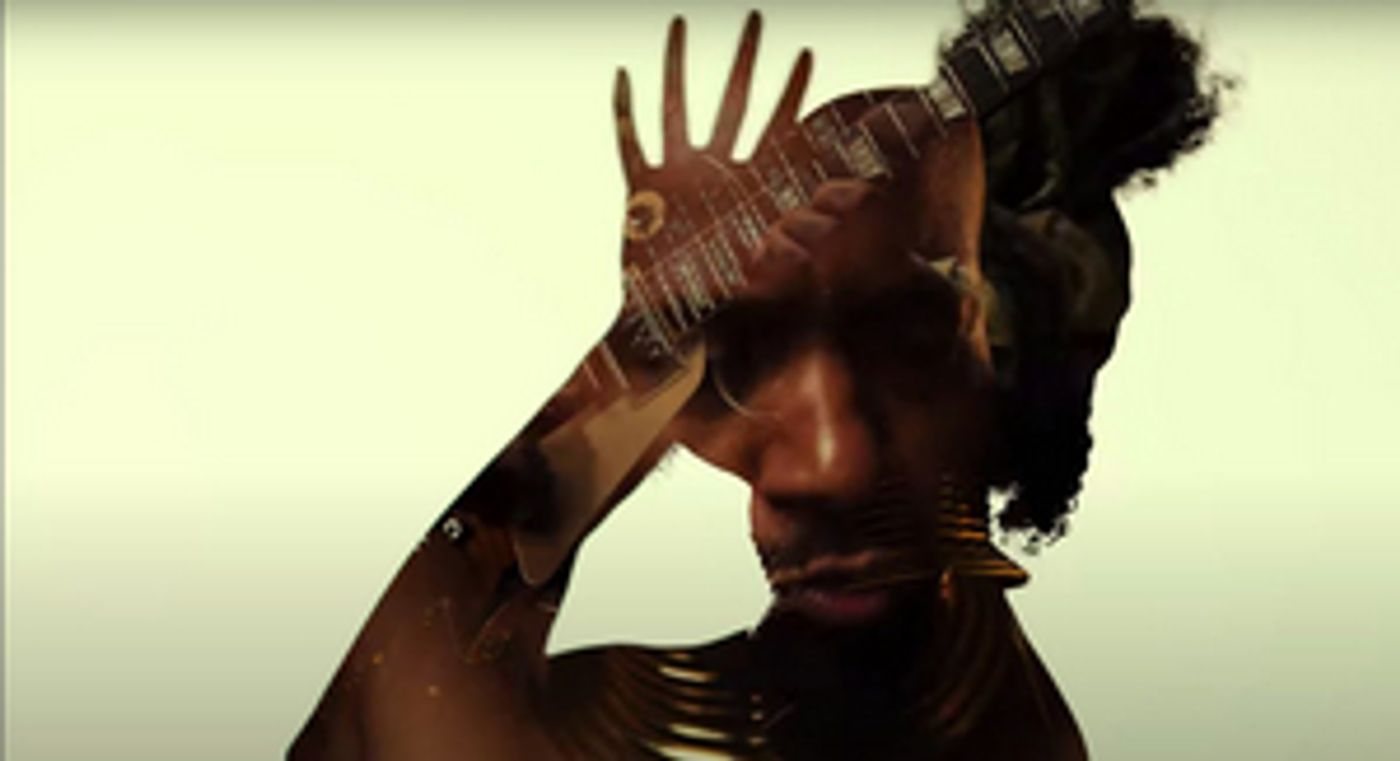Fantastic Negrito Releases New Video 'How Long?' Fantastic Negrito Releases New Video 'How Long?' Image