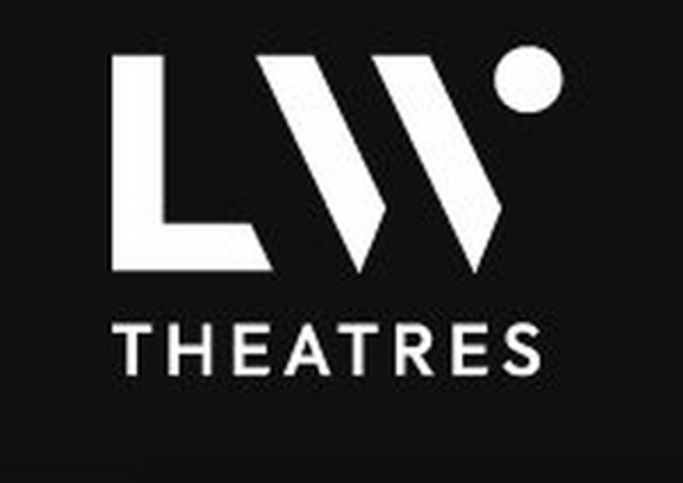 Andrew Lloyd Webber is Using The London Palladium to Develop Methods for Returning to Theater Andrew Lloyd Webber is Using The London Palladium to Develop Methods for Returning to Theater Image