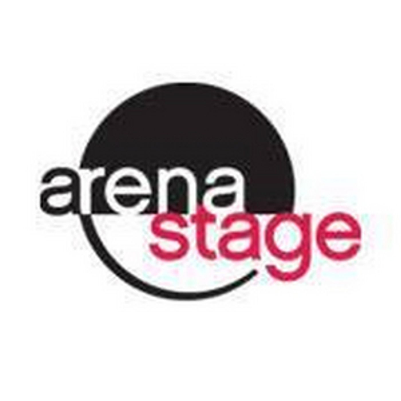 Arena Stage Announces World Premiere Films in Response to the Health Crisis  Image
