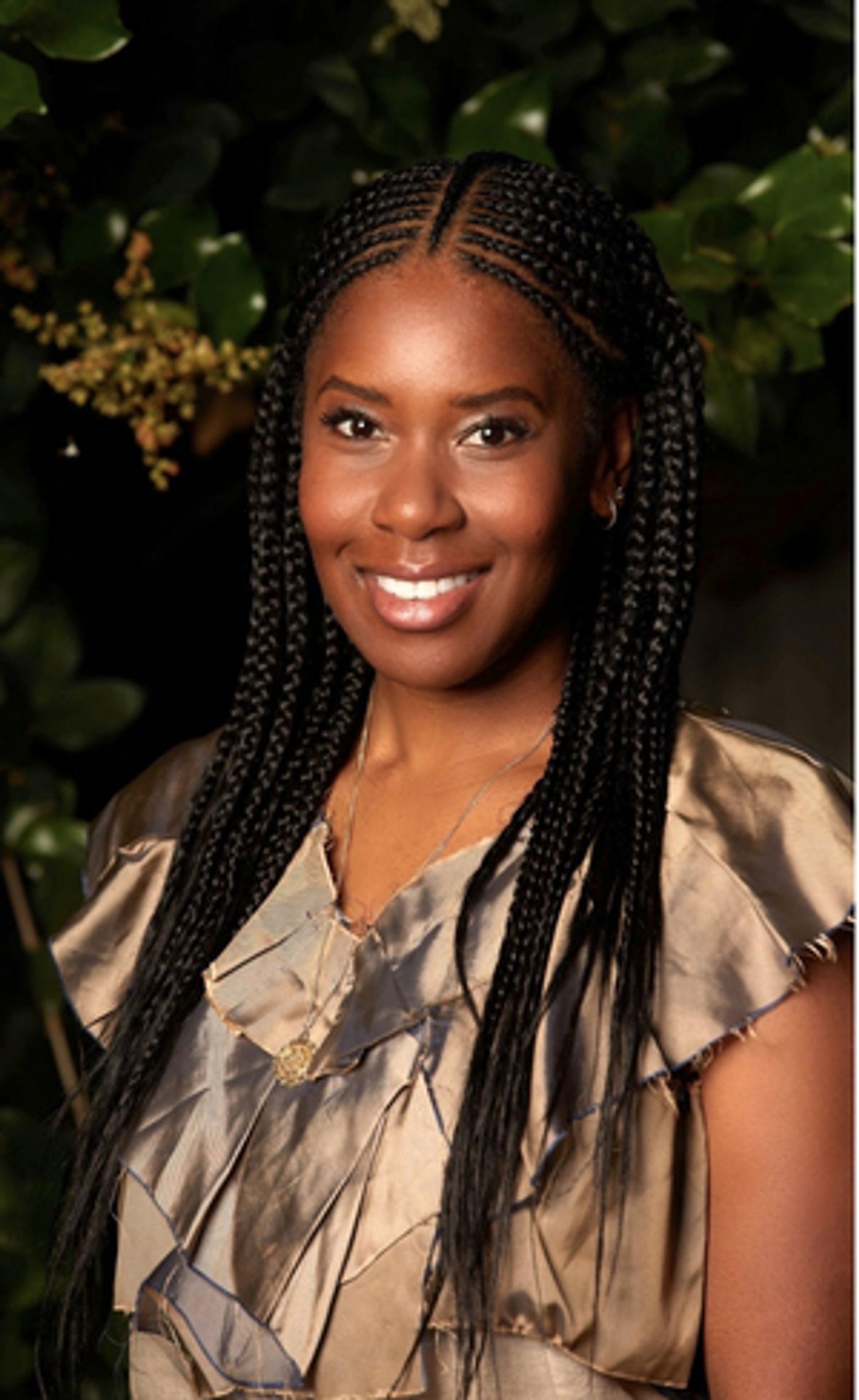 Tara Duncan Named President of Freeform  Image