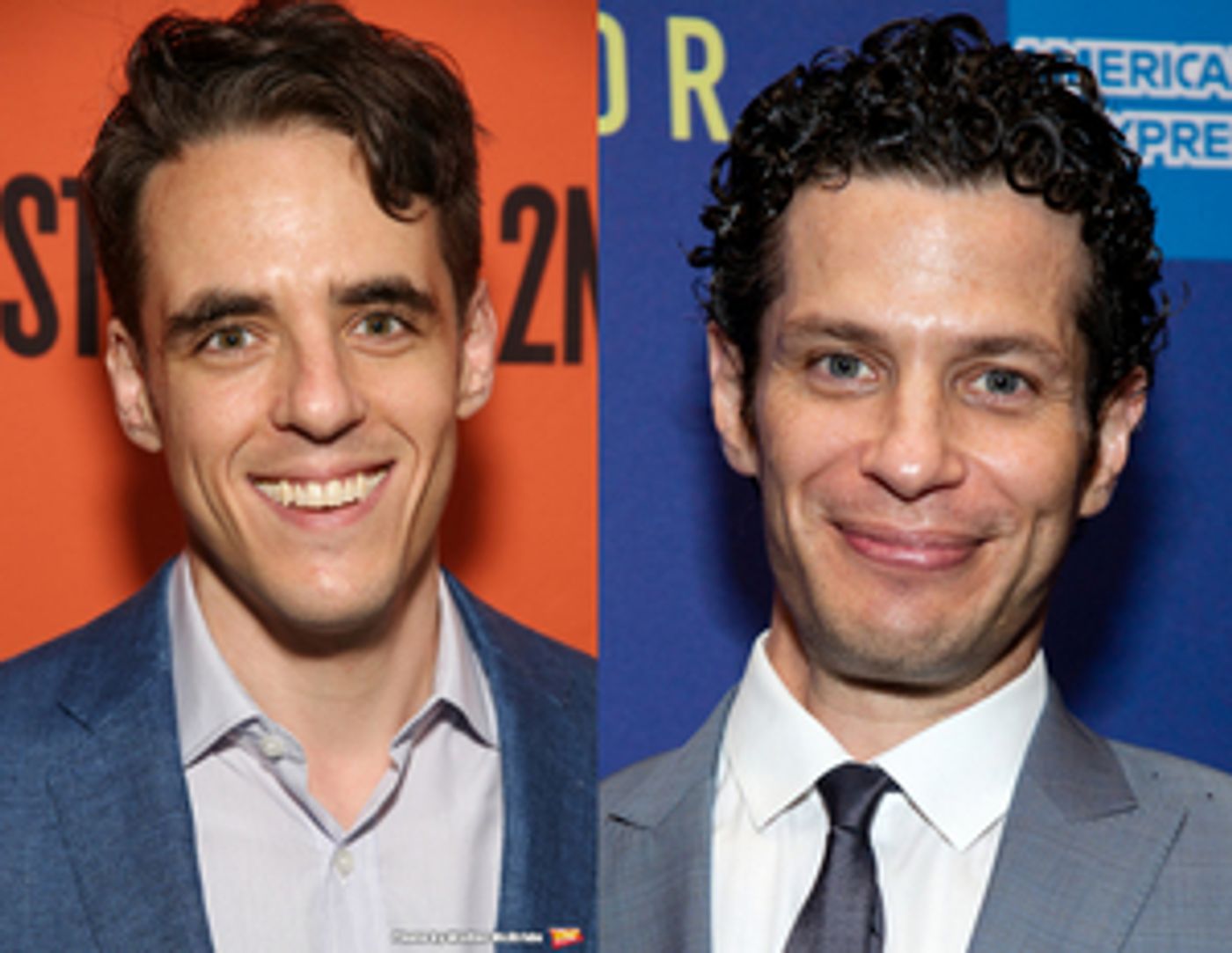 Thomas Kail to Direct FIDDLER ON THE ROOF Film Adaptation with Steven Levenson Writing the Script  Image