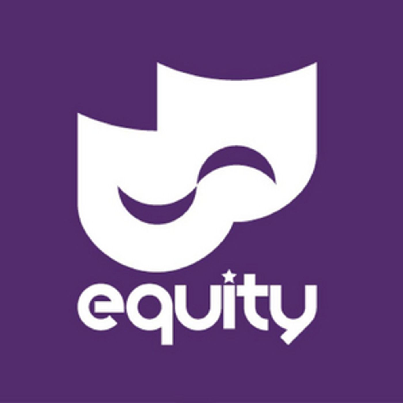 UK Actors' Union Equity Sets Up Independent Commission for Race Equality UK Actors' Union Equity Sets Up Independent Commission for Race Equality Image