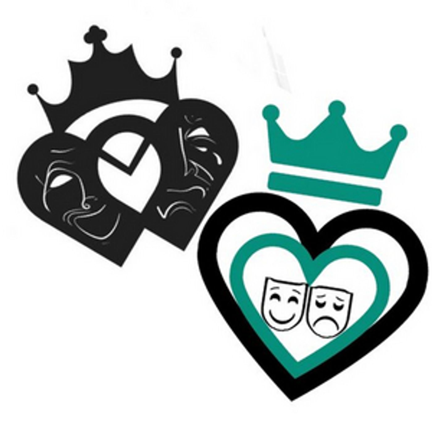 Luckenbooth Theatre Announces Amended Summer Schedule  Image