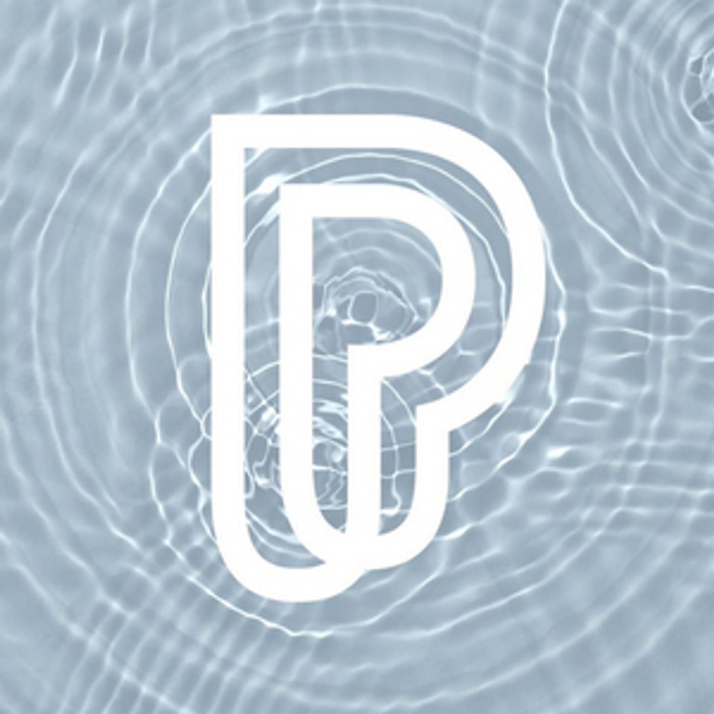 Philharmonie de Paris Presents Two Concerts, Filmed Without an Audience Philharmonie de Paris Presents Two Concerts, Filmed Without an Audience Image