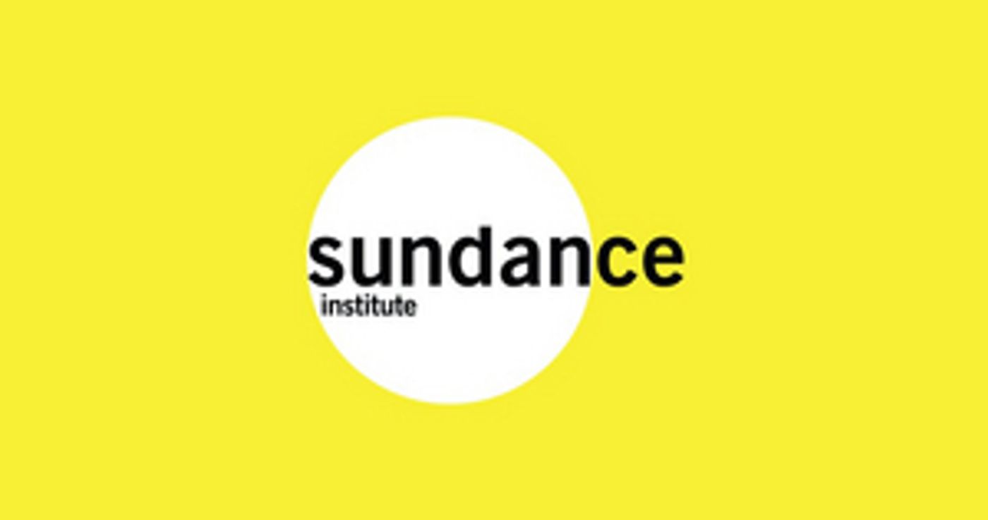 Sundance Institute Announces 2020 Directors & Screenwriters Lab Fellows  Image