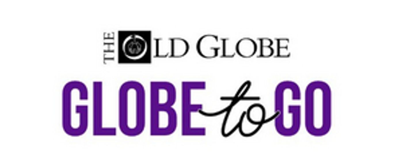 Interview: The Old Globe Master Teaching Artist Lisel Gorell-Getz talks about online learning, and how imagination and play are vital in making theatre matter Interview: The Old Globe Master Teaching Artist Lisel Gorell-Getz talks about online learning, and how imagination and play are vital in making theatre matter Image