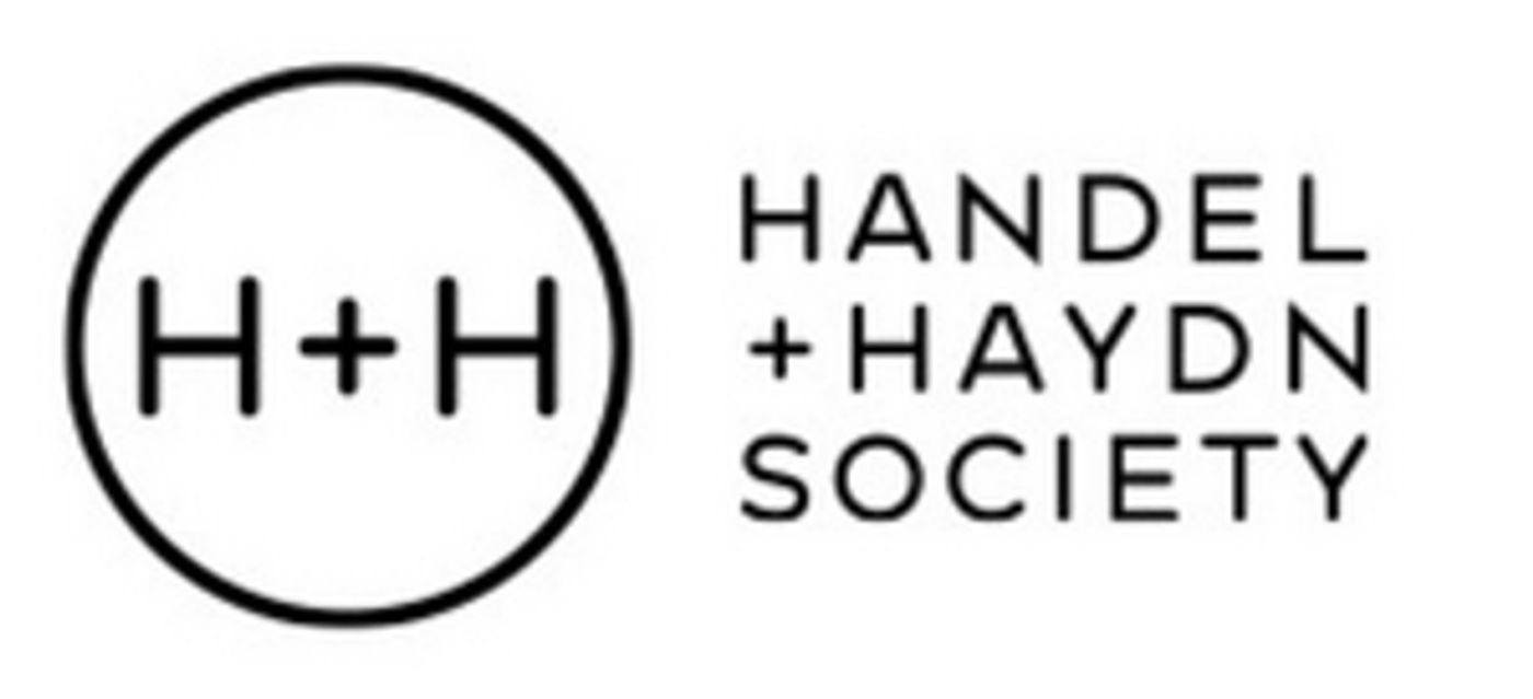 Handel and Haydn Society Announces 2020 Youth Choruses Scholarship Award Recipients Handel and Haydn Society Announces 2020 Youth Choruses Scholarship Award Recipients Image