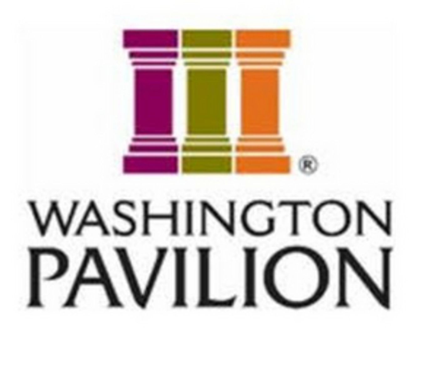 The Washington Pavilion Announces 2nd Phase of Reopening in June The Washington Pavilion Announces 2nd Phase of Reopening in June Image