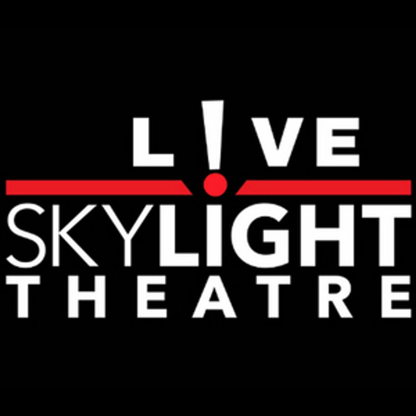 Review: CLOSE AND FAR AWAY Presented Online in Skylight Theatre Company's New Web Reading Series  Image