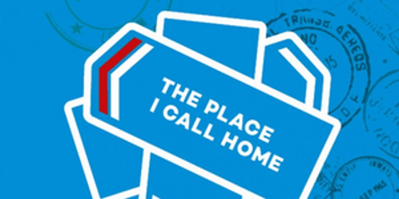 Guest Blog: Paines Plough Artistic Directors Katie Posner and Charlotte Bennett On New Digital Plays Guest Blog: Paines Plough Artistic Directors Katie Posner and Charlotte Bennett On New Digital Plays Image