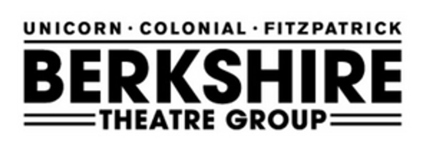 Stacy Wolf and Drew Carr Will Be Featured on Theatre Book Club With Katie Birenboim Stacy Wolf and Drew Carr Will Be Featured on Theatre Book Club With Katie Birenboim Image