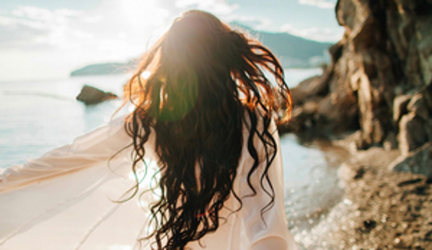 TheatreWorks Will Stream PANDORA Next Week  Image