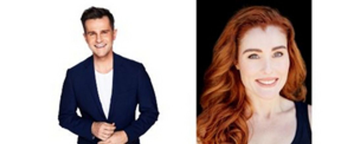 Arts Centre Melbourne's Big Night In Series Extended Until July 8 Arts Centre Melbourne's Big Night In Series Extended Until July 8 Image