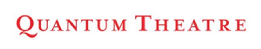 Quantum Theatre Announces Stewart Urist As New Executive Director Image