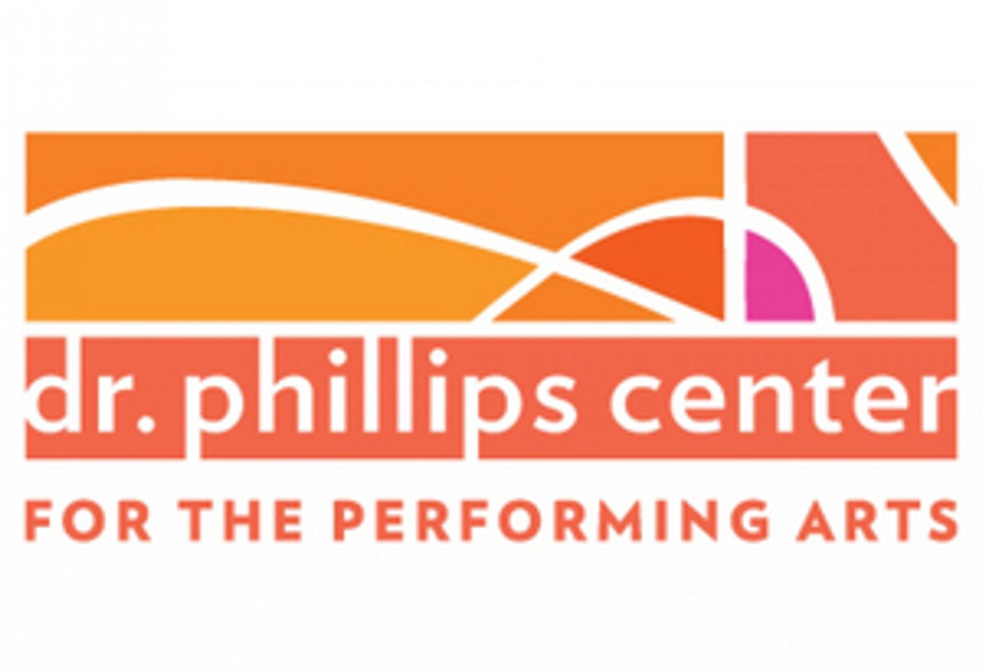 Dr. Phillips Center Furloughs Half of its Staff Beginning June 1  Image