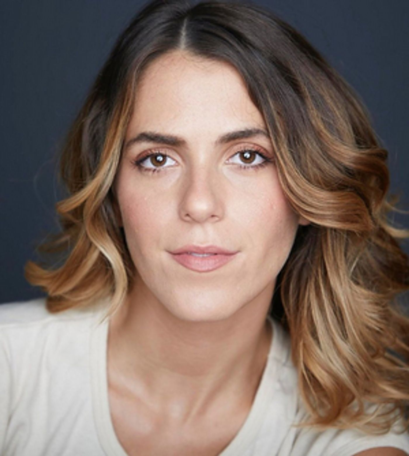 Eden Theater Company To Present THE ROOM PLAYS, A Site-Specific New Play Series On Zoom  Image