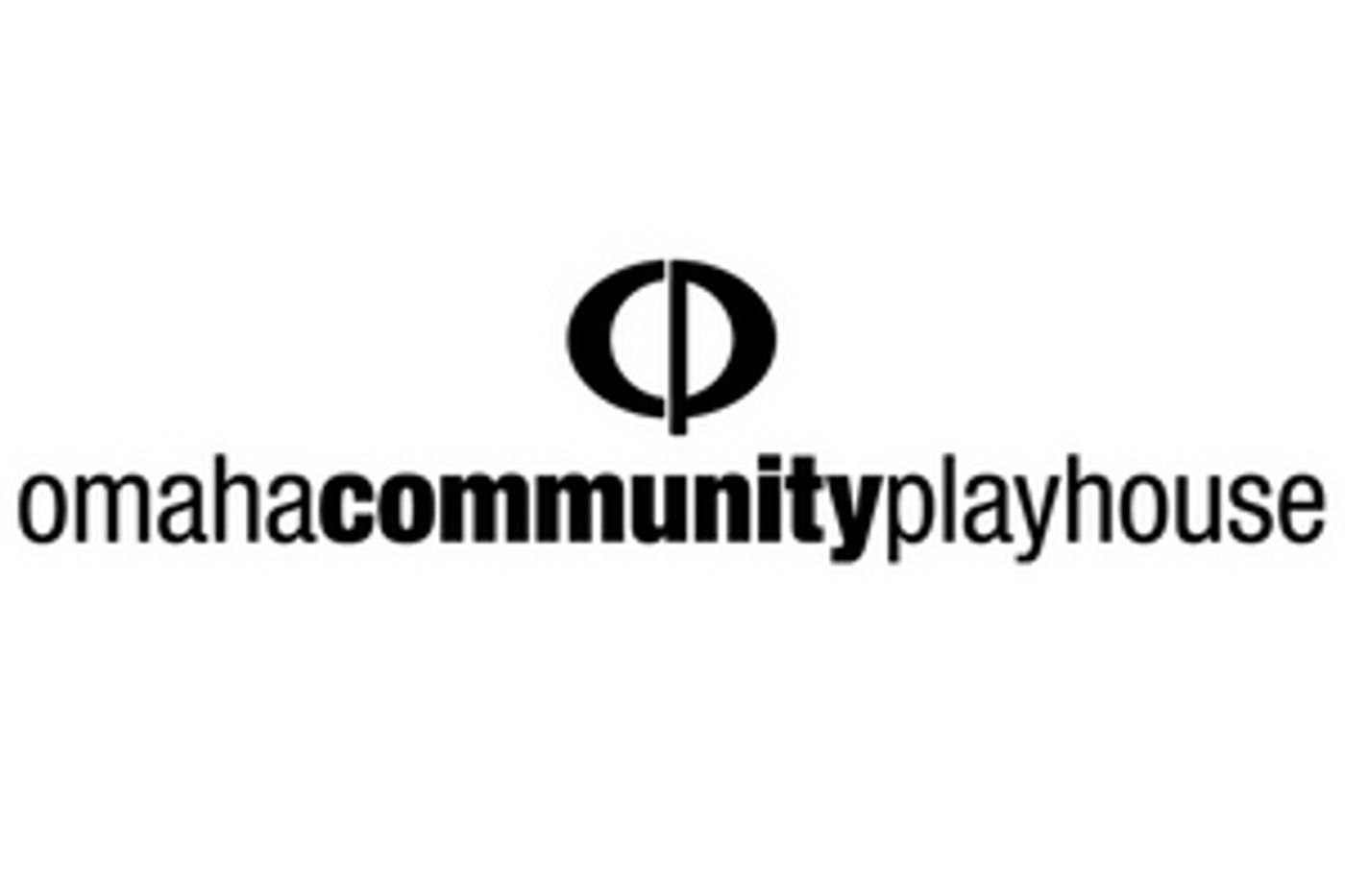 RAVE ON! Opens June 11 at Omaha Community Playhouse  Image