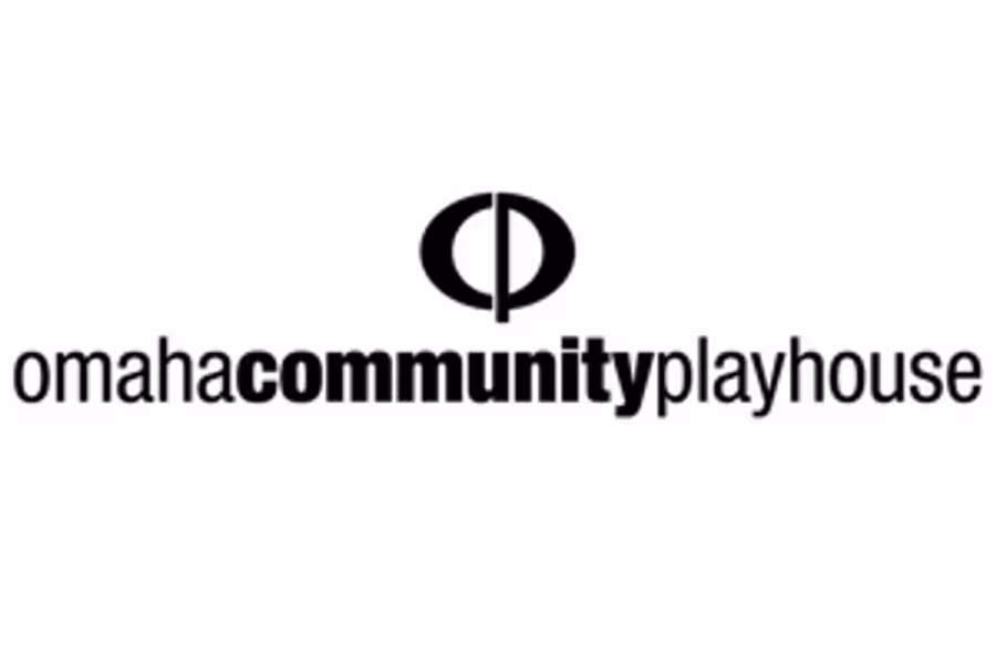 RAVE ON! Opens June 11 at Omaha Community Playhouse Image