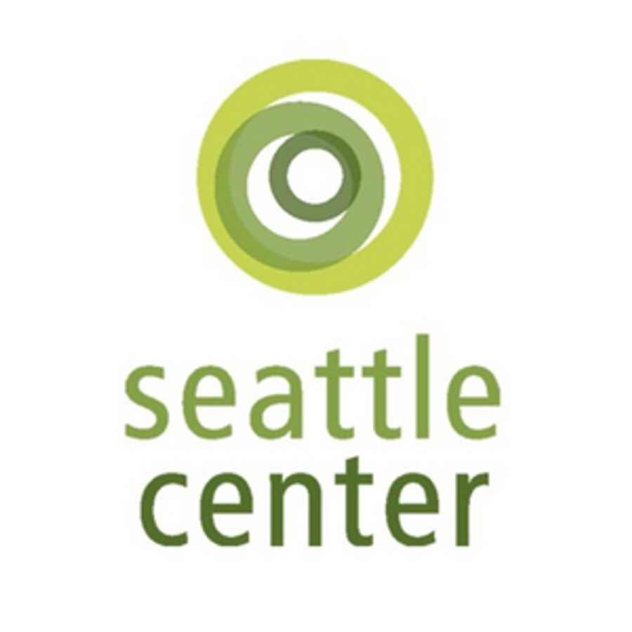 Seattle Center Festal: Spirit of Africa Live Streams from Dakar, Senegal Image