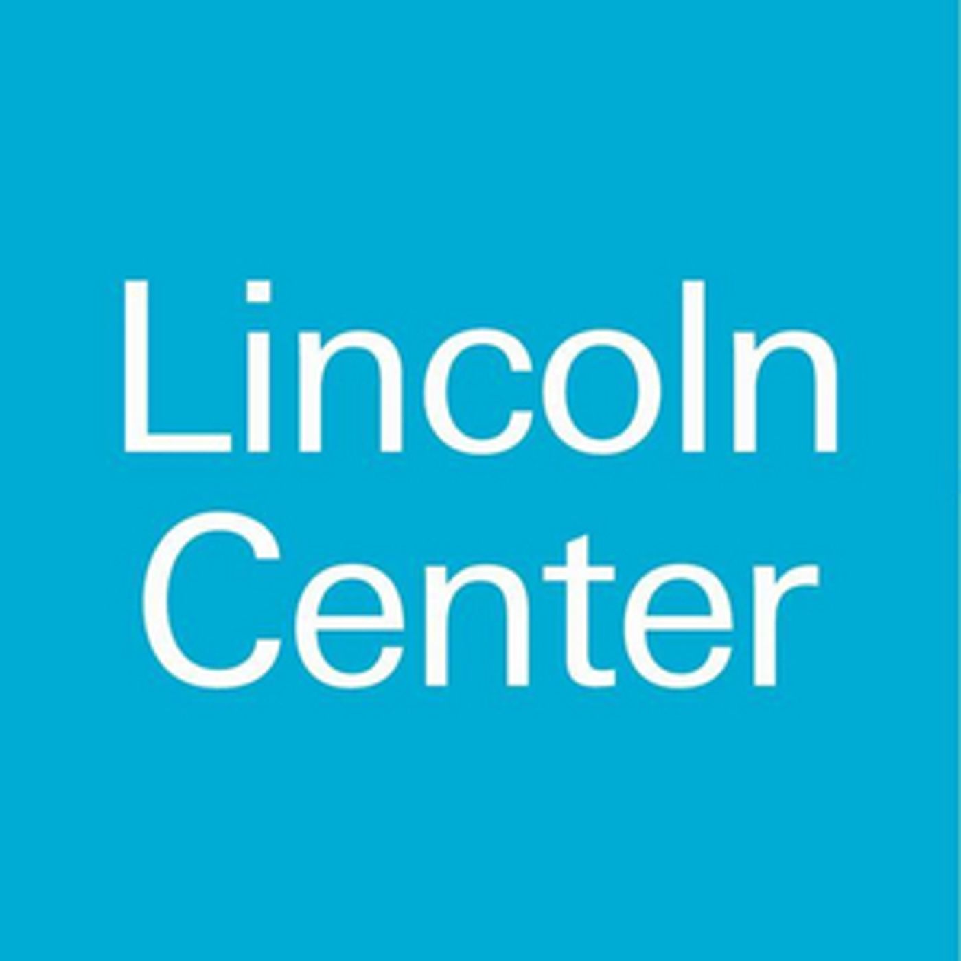 Jane Moss to Step Down as Artistic Director of Lincoln Center for the Performing Arts Jane Moss to Step Down as Artistic Director of Lincoln Center for the Performing Arts Image