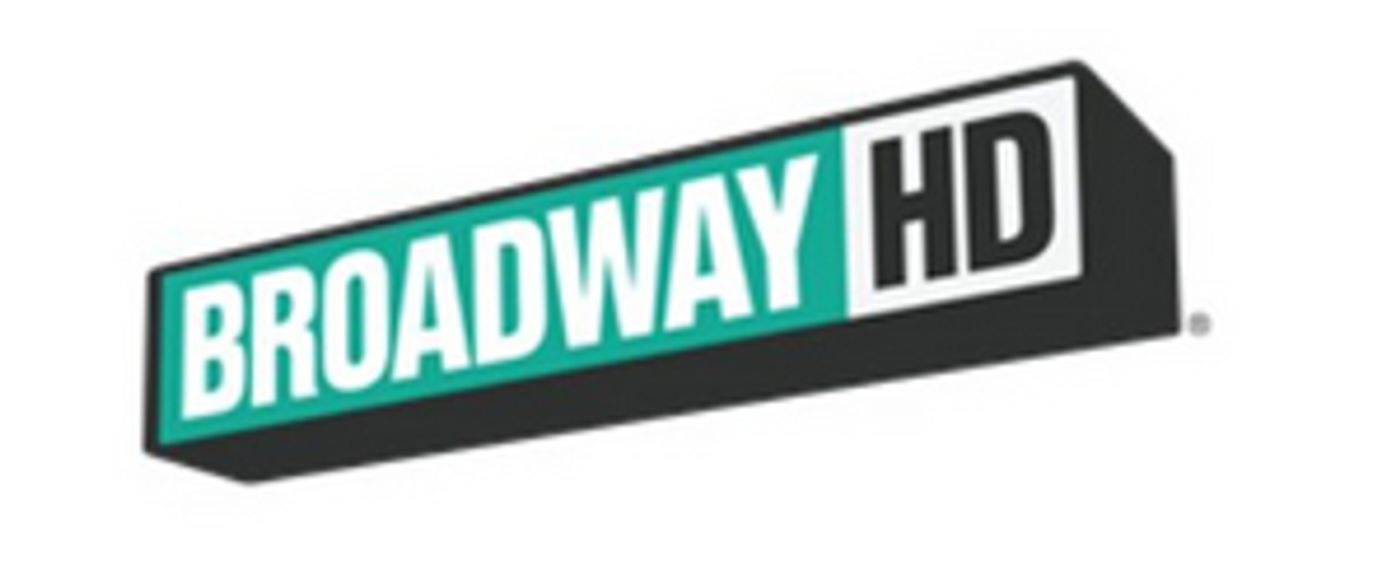 BroadwayHD Will Celebrate the Best of Broadway With a Special Tony Award Playlist Featuring FALSETTOS, INDECENT & More  Image