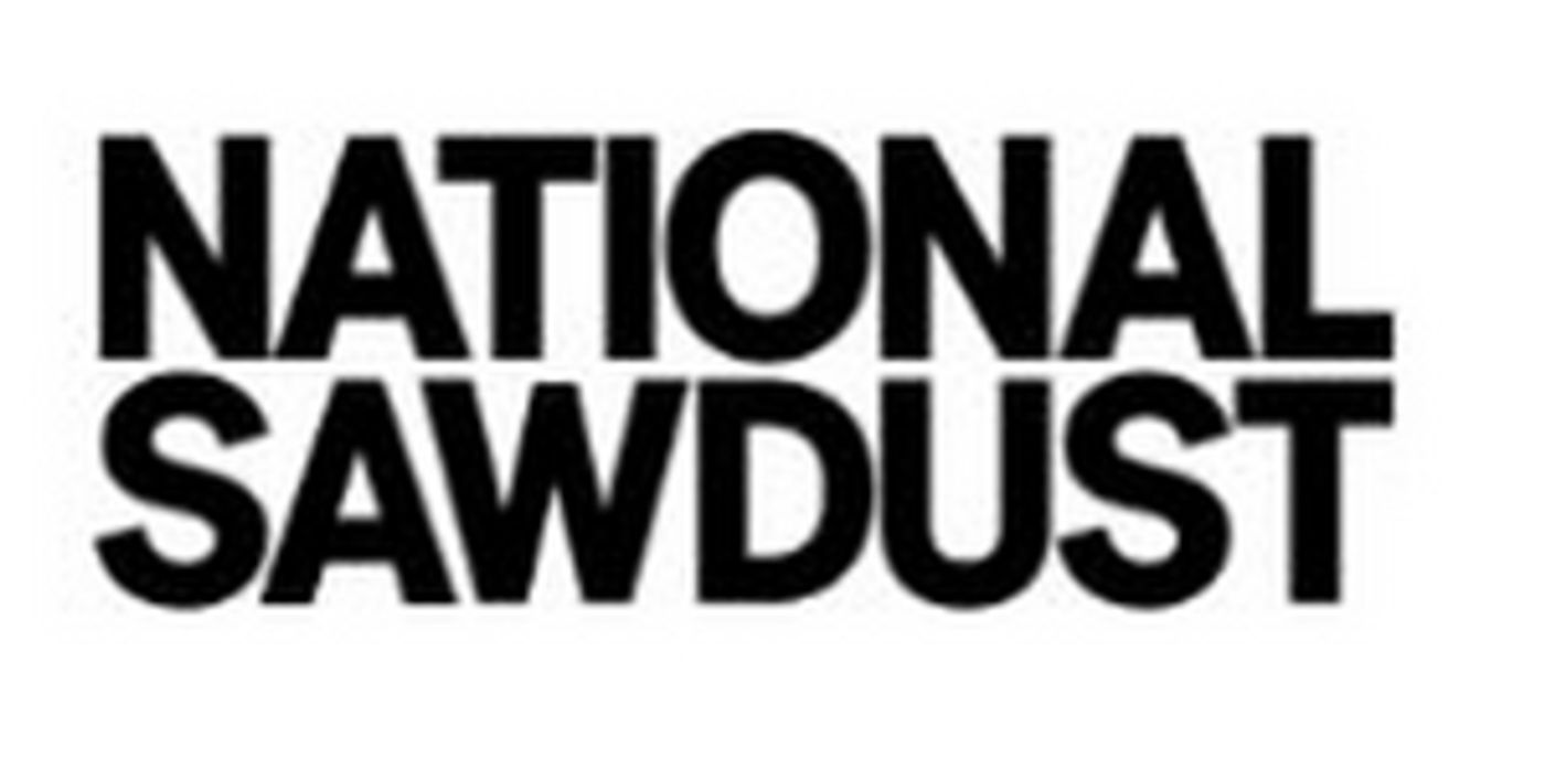 Volume 5 of National Sawdust's Digital Discovery Festival Features New Concerts From Amir ElSaffar and More Volume 5 of National Sawdust's Digital Discovery Festival Features New Concerts From Amir ElSaffar and More Image