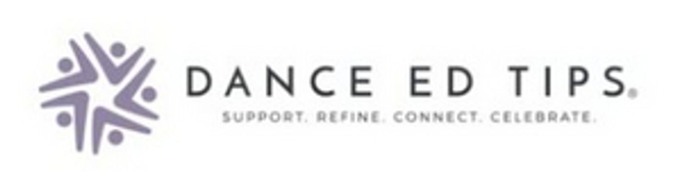 Dance ED Tips and The Streamlined Studio to Present Virtual Dance Benefit Concert Dance ED Tips and The Streamlined Studio to Present Virtual Dance Benefit Concert Image
