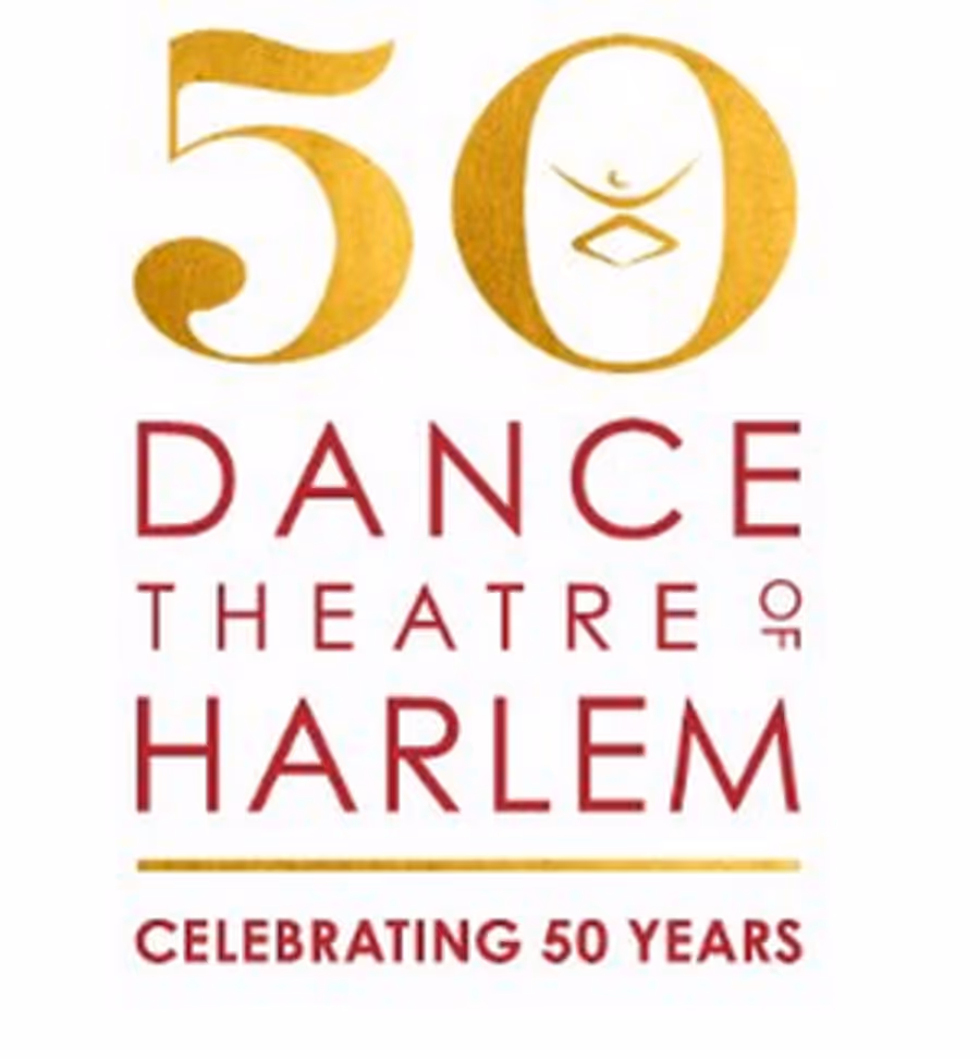 Dance Theatre of Harlem Launches DTH On Demand Image