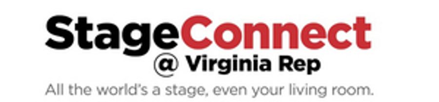 Virginia Repertory Theatre Presents Virtual Summer Camps  Image