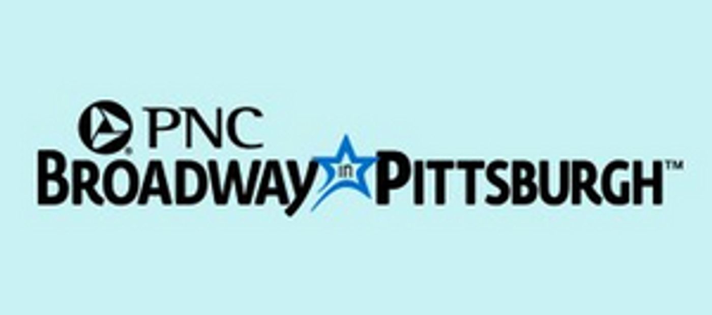 Broadway in Pittsburgh Revamps 2020-21 Season; Cuts THE CHER SHOW, MOCKINGBIRD, and AIN'T TOO PROUD  Image