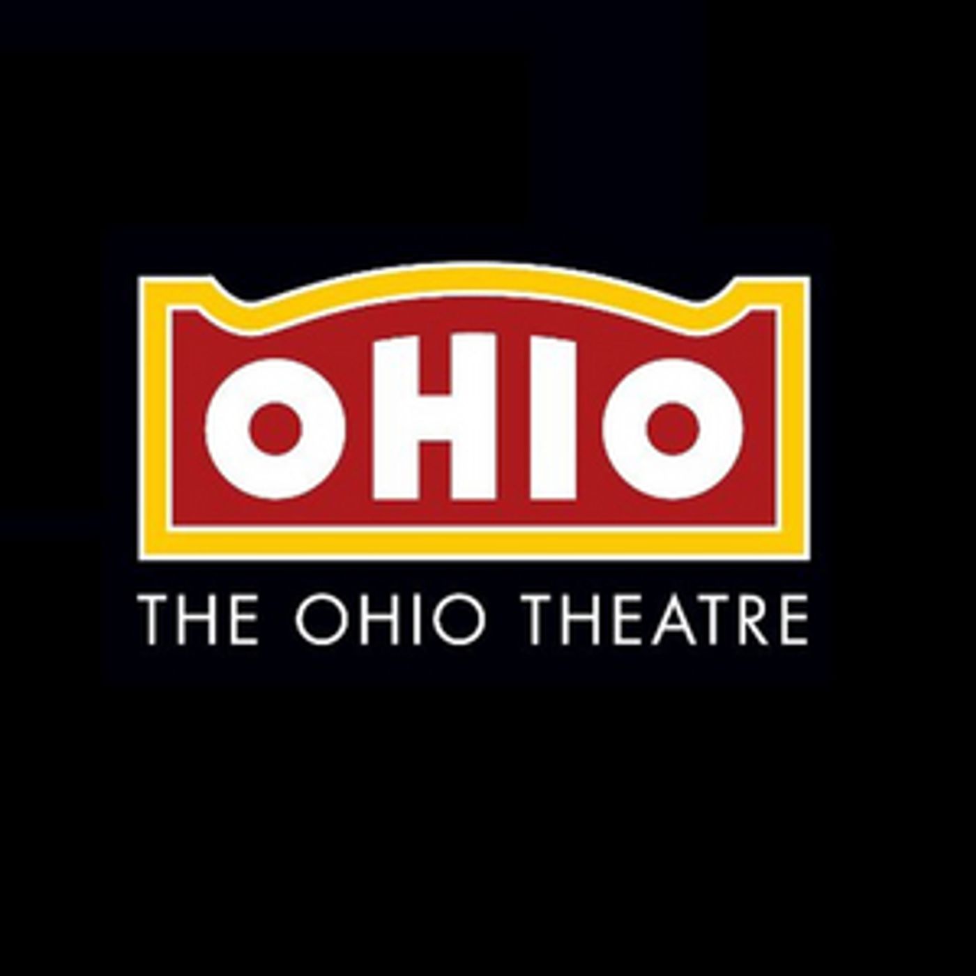 Ohio Theatre Suffers Damage During Protests in Columbus Ohio Theatre Suffers Damage During Protests in Columbus Image