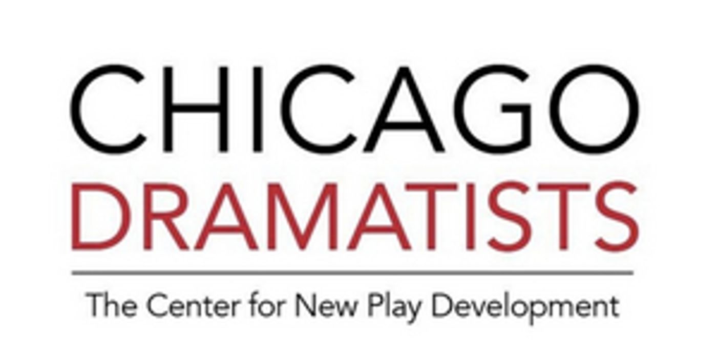 20% Off Two Online Screenwriting Courses At Chicago Dramatists  Image