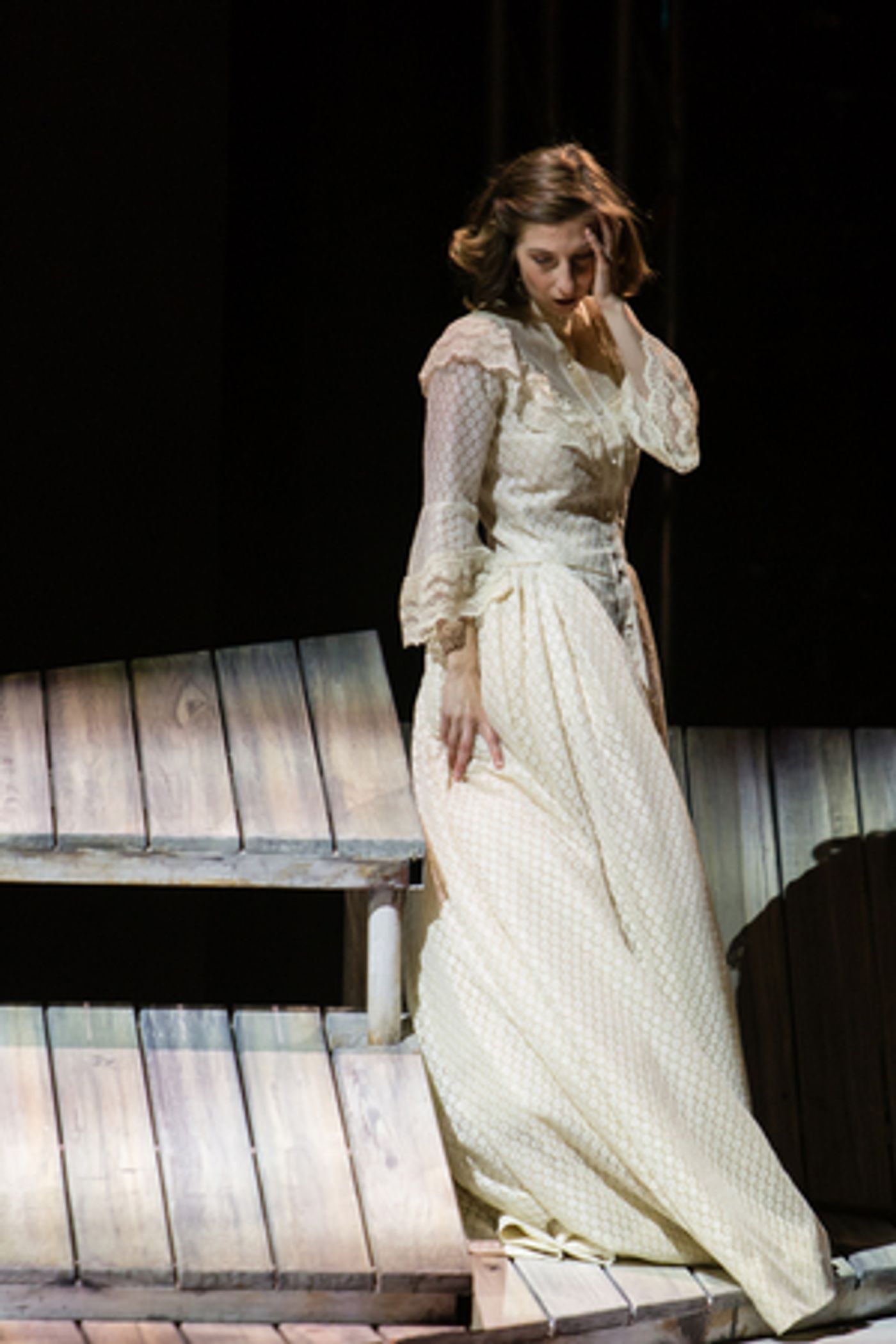 Review: BREAKING THE WAVES at Home Computer Screens  Image