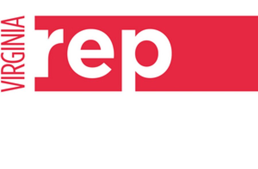 Virginia Repertory Theater Moves Summer Camps Online  Image