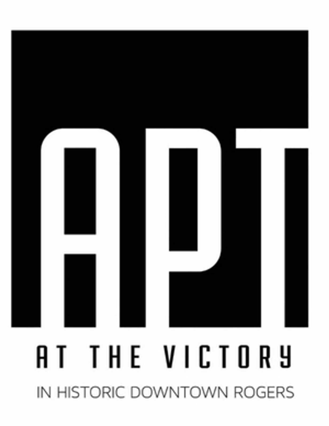 Arkansas Public Theatre Cancels Summer Production of PIPPIN; Rescheduled METEOR SHOWER Arkansas Public Theatre Cancels Summer Production of PIPPIN; Rescheduled METEOR SHOWER Image