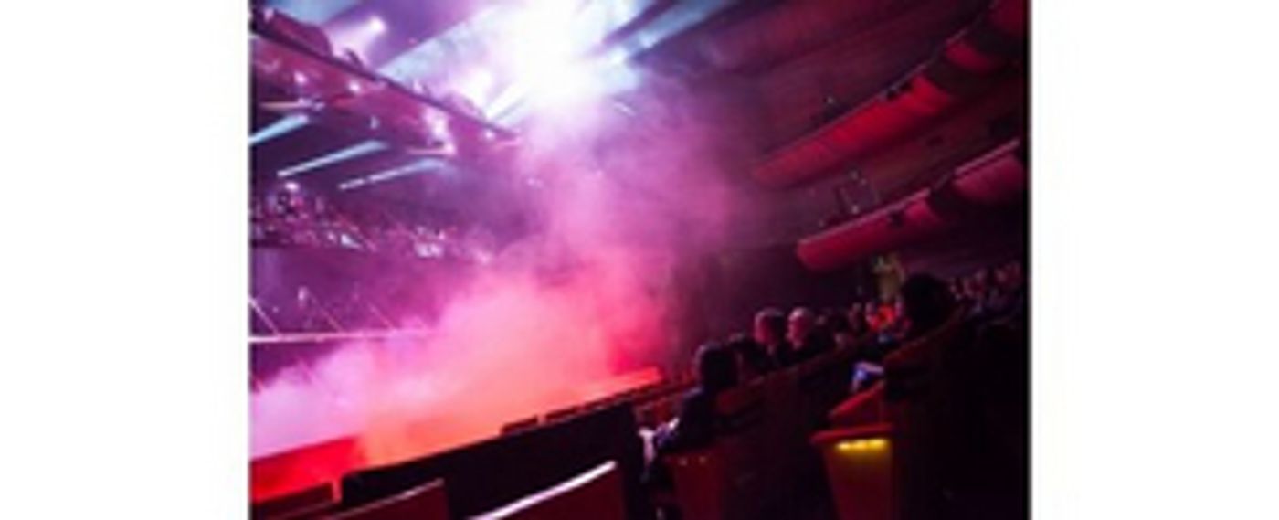 Arts Centre Melbourne Set For A Staggered Reopening In June Arts Centre Melbourne Set For A Staggered Reopening In June Image