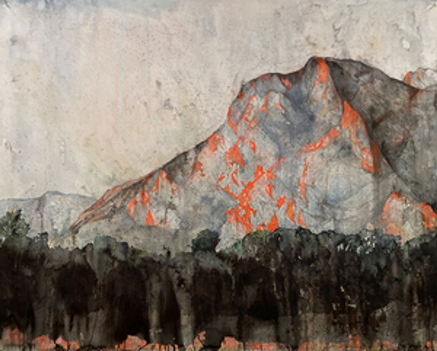 International Art Exhibition Come Silent Online Auction Featuring 140 International Artists International Art Exhibition Come Silent Online Auction Featuring 140 International Artists Image