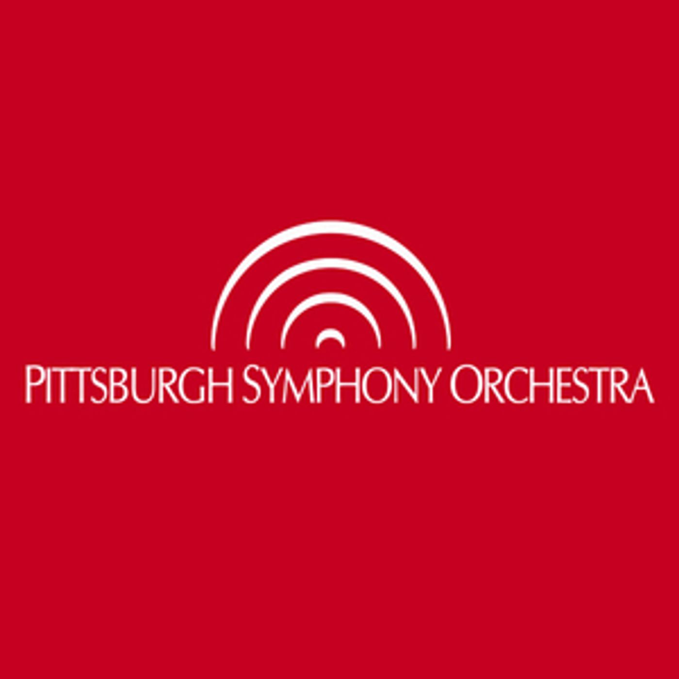 Pittsburgh Symphony Orchestra Announces 2020-21 Season, Including Manfred Honeck, Matthias Goerne, and More! Pittsburgh Symphony Orchestra Announces 2020-21 Season, Including Manfred Honeck, Matthias Goerne, and More! Image