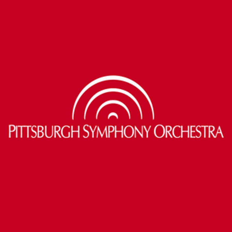 Pittsburgh Symphony Orchestra Announces 2020-21 Season, Including Manfred Honeck, Matthias Goerne, and More! Image