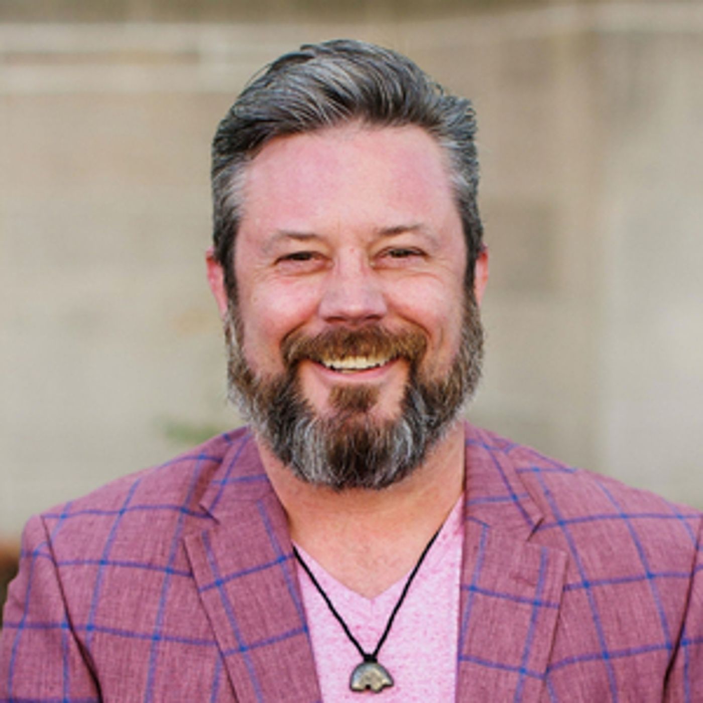 IU Department of Theatre, Drama and Contemporary Dance Will Present Online Performance Series IU Department of Theatre, Drama and Contemporary Dance Will Present Online Performance Series Image