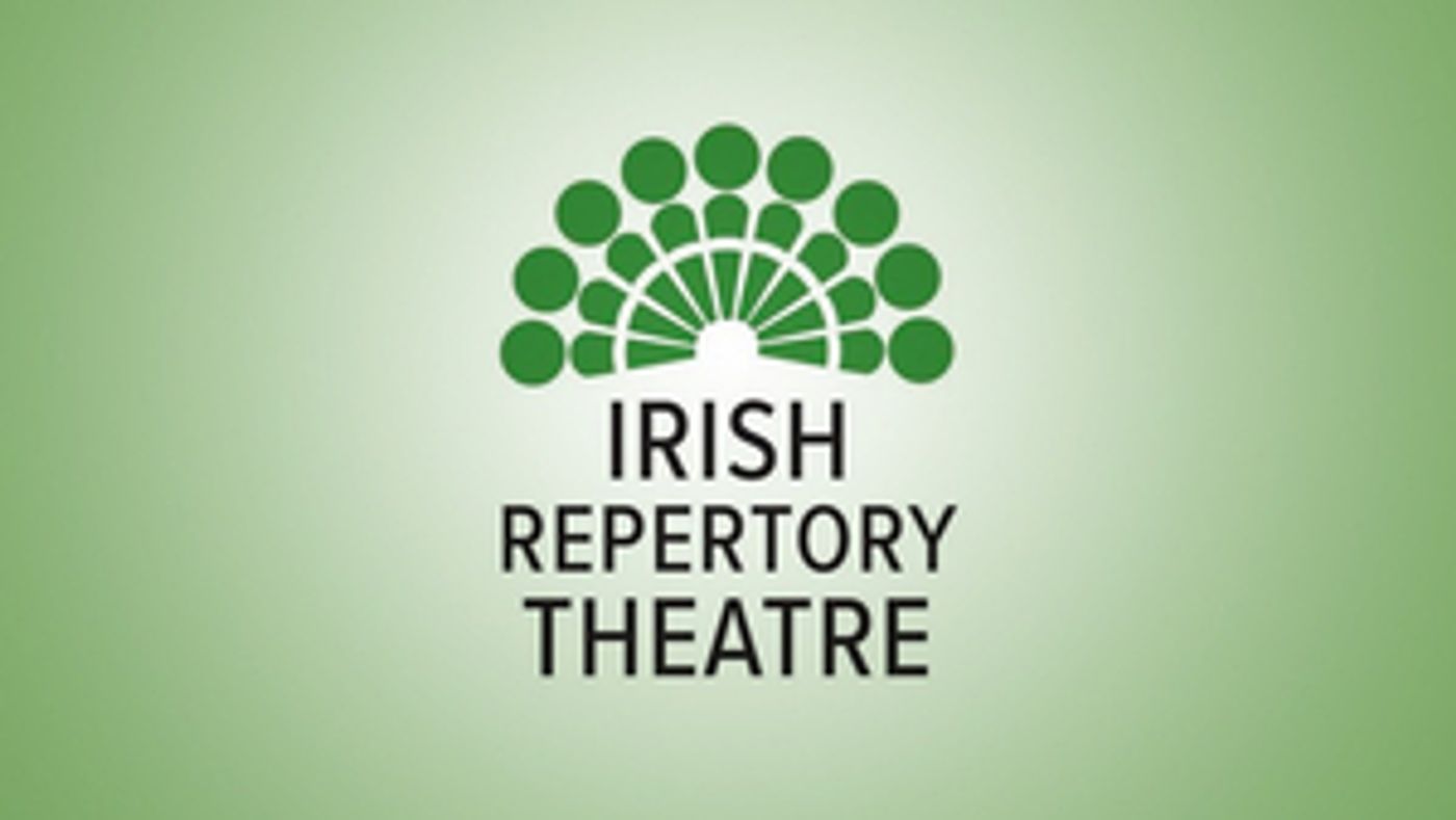 Regional Spotlight: How Irish Rep is Working Through the Global Health Crisis  Image